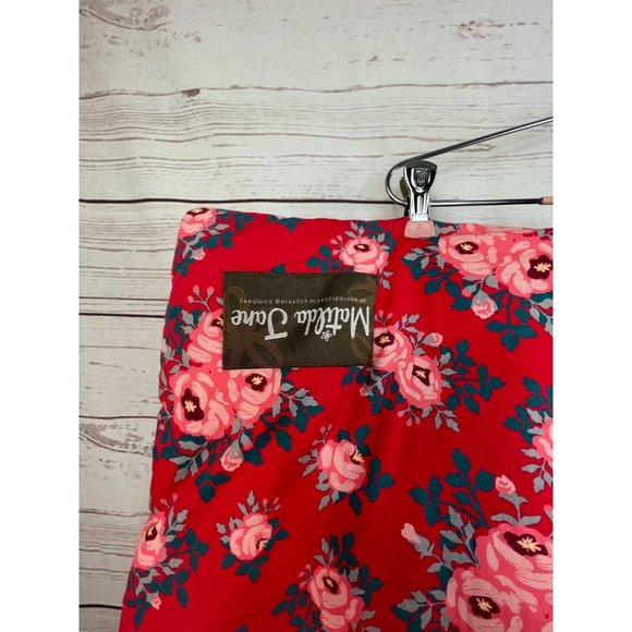 Matilda Jane Sleeping Bag - Picture 5 of 6